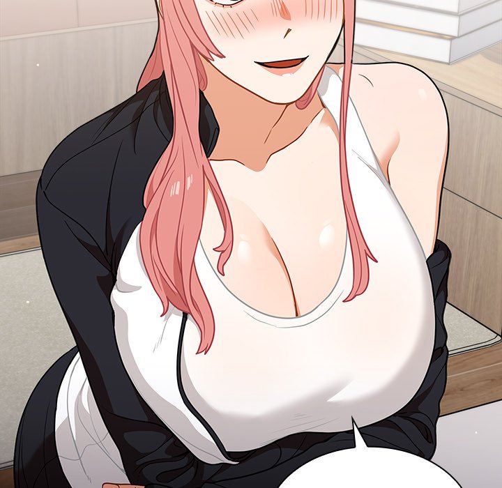 Naughty Little Secret - Chapter 21 [photo 97] - MangaPorn