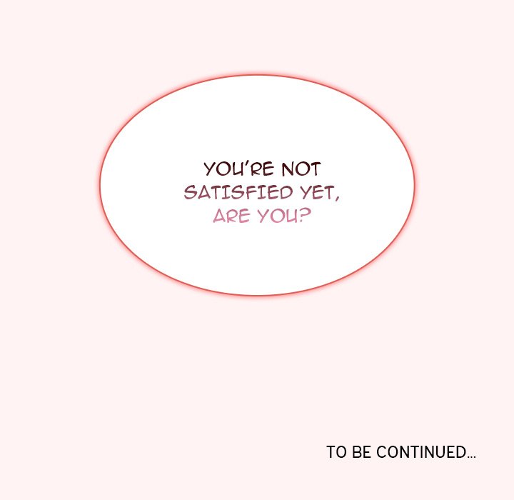 Naughty Little Secret - Chapter 22 [photo 105] - MangaPorn