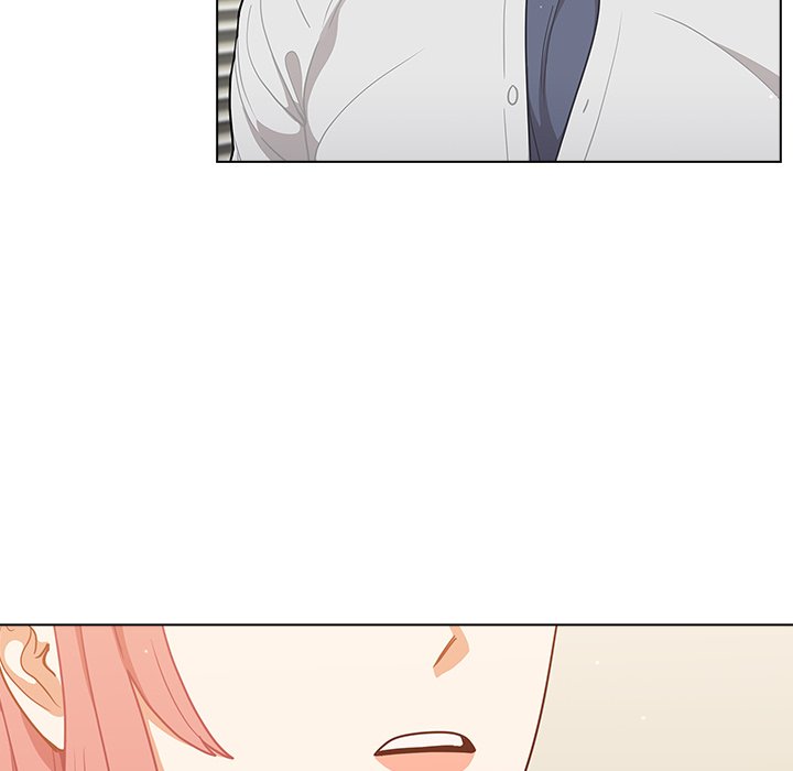 Naughty Little Secret - Chapter 22 [photo 14] - MangaPorn