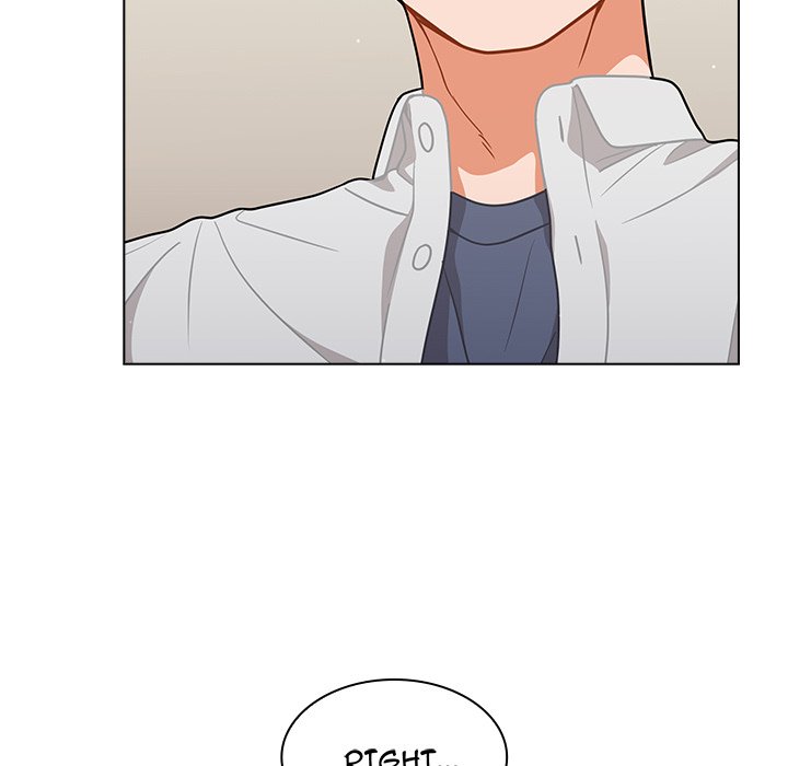 Naughty Little Secret - Chapter 22 [photo 19] - MangaPorn