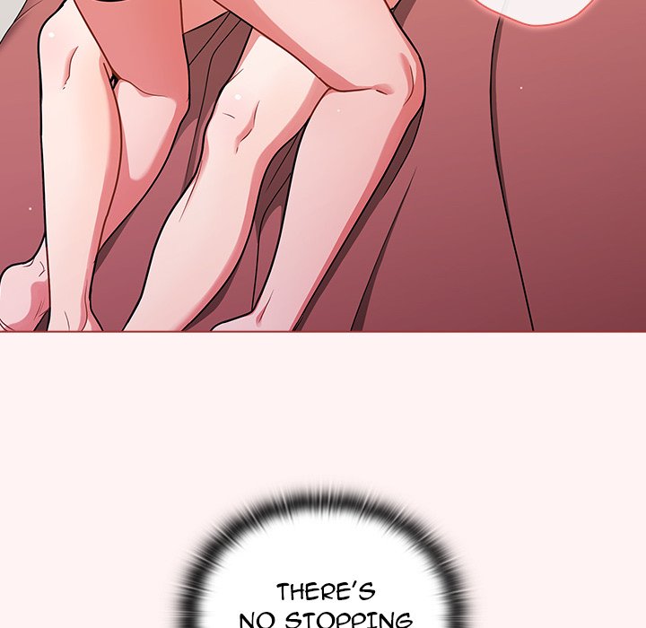 Naughty Little Secret - Chapter 22 [photo 54] - MangaPorn