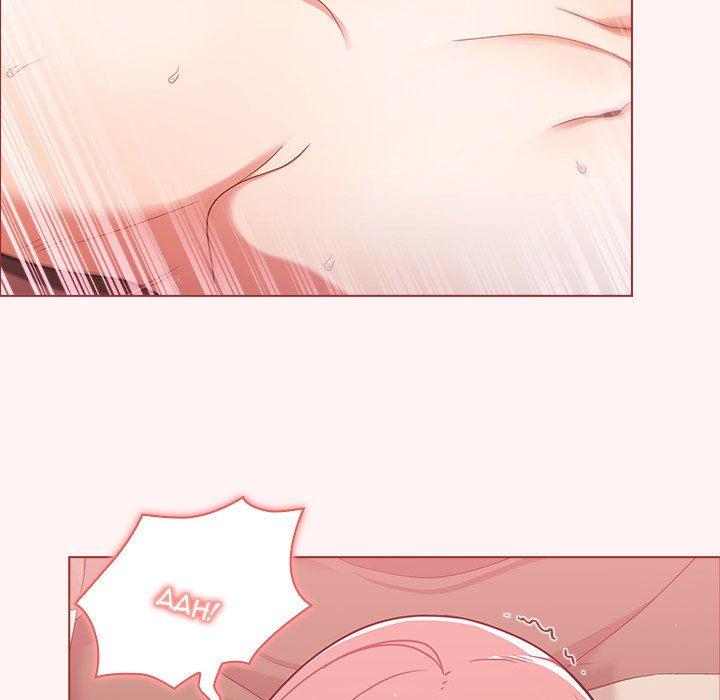 Naughty Little Secret - Chapter 22 [photo 62] - MangaPorn