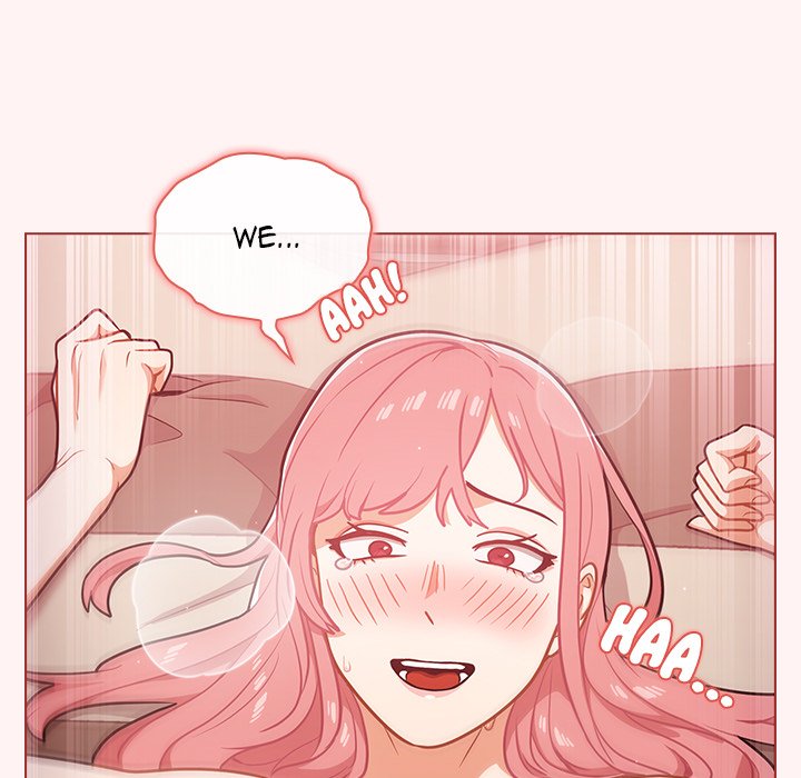 Naughty Little Secret - Chapter 22 [photo 69] - MangaPorn