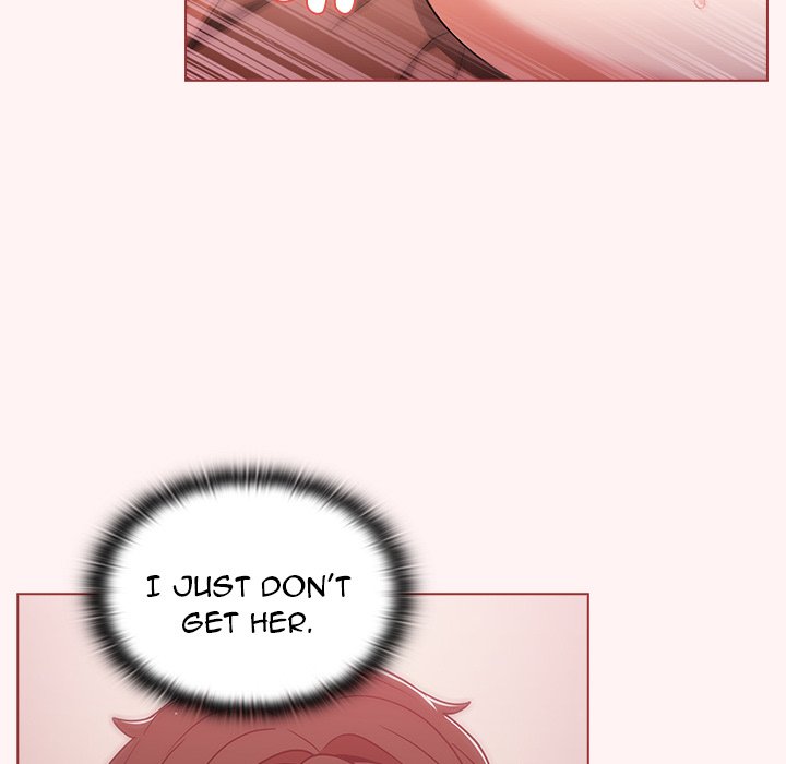 Naughty Little Secret - Chapter 22 [photo 83] - MangaPorn