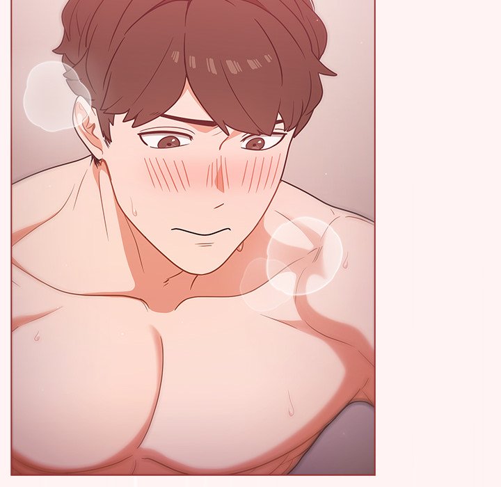 Naughty Little Secret - Chapter 22 [photo 84] - MangaPorn