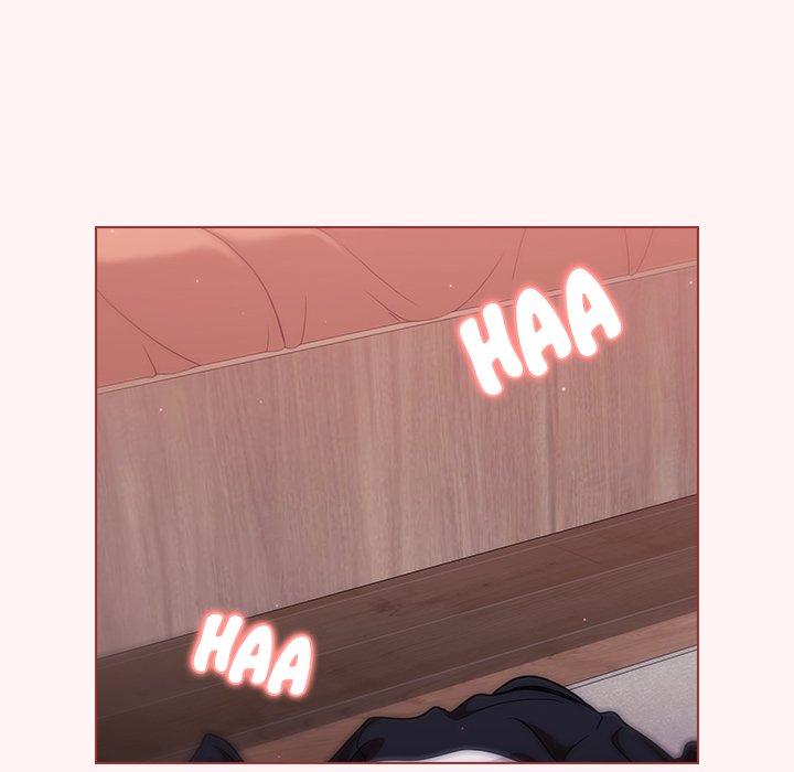 Naughty Little Secret - Chapter 22 [photo 96] - MangaPorn