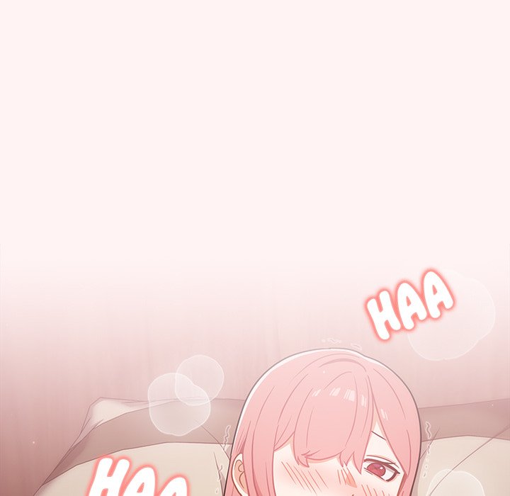 Naughty Little Secret - Chapter 22 [photo 97] - MangaPorn