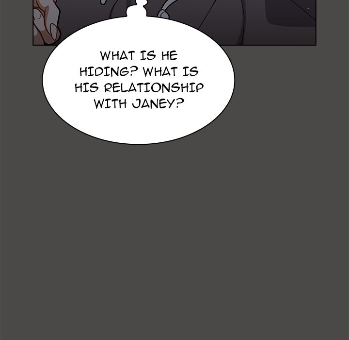 Naughty Little Secret - Chapter 23 [photo 10] - MangaPorn