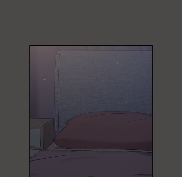 Naughty Little Secret - Chapter 23 [photo 11] - MangaPorn