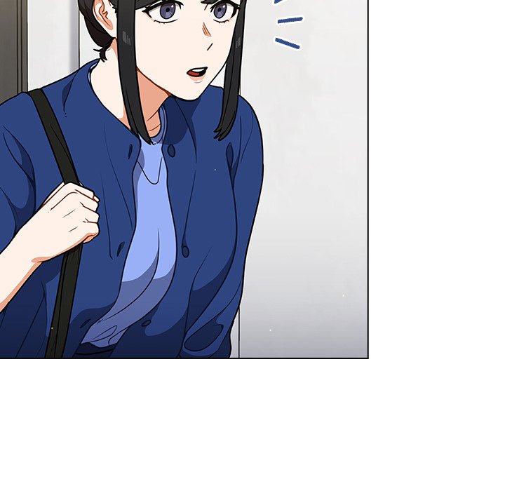 Naughty Little Secret - Chapter 23 [photo 115] - MangaPorn