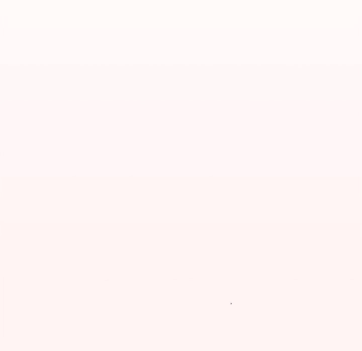 Naughty Little Secret - Chapter 23 [photo 19] - MangaPorn