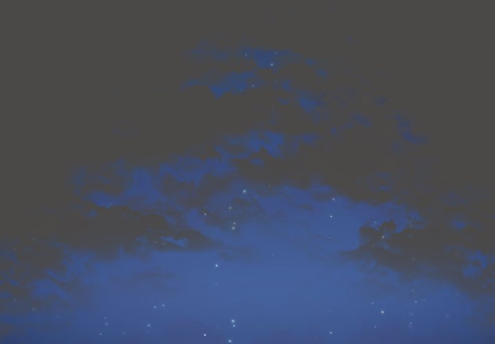 Naughty Little Secret - Chapter 23 [photo 2] - MangaPorn