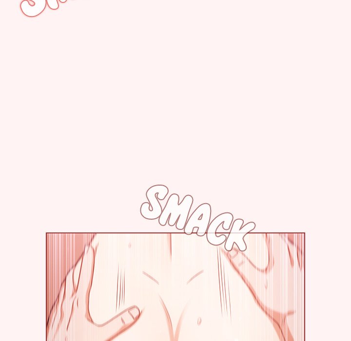 Naughty Little Secret - Chapter 23 [photo 34] - MangaPorn