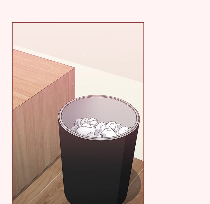 Naughty Little Secret - Chapter 23 [photo 46] - MangaPorn