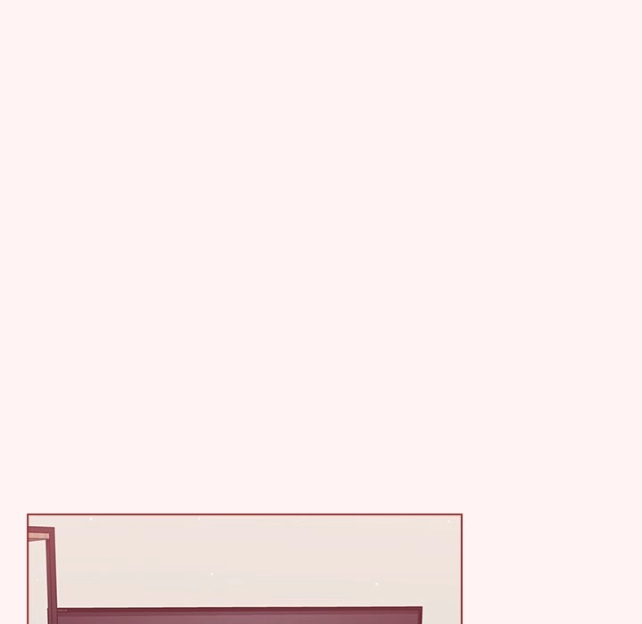 Naughty Little Secret - Chapter 23 [photo 55] - MangaPorn