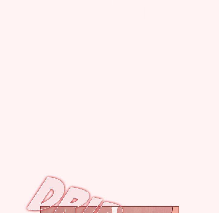 Naughty Little Secret - Chapter 23 [photo 89] - MangaPorn