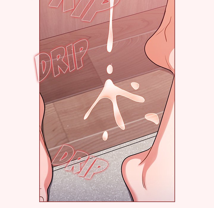 Naughty Little Secret - Chapter 23 [photo 90] - MangaPorn