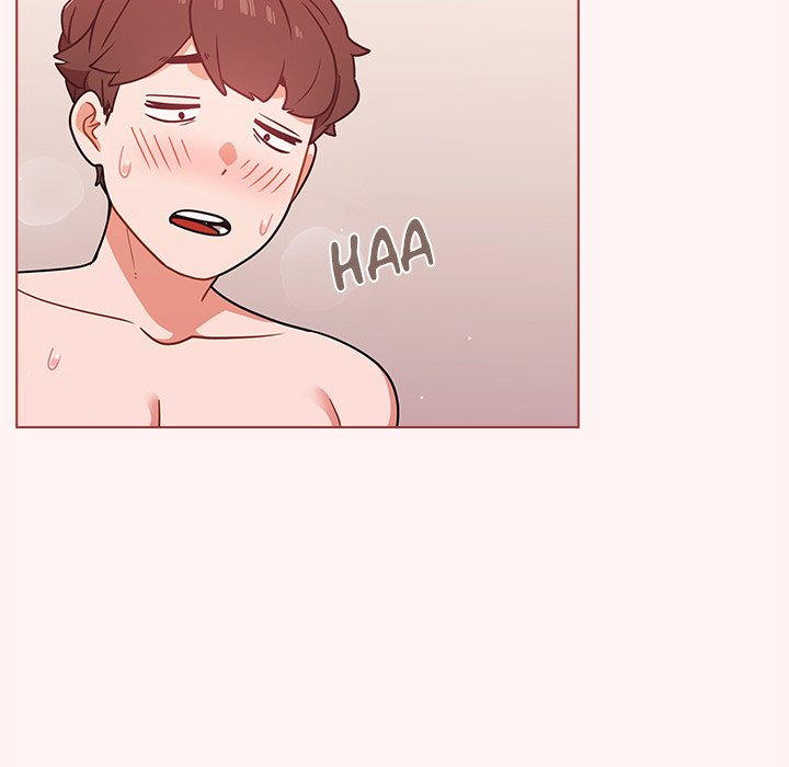 Naughty Little Secret - Chapter 23 [photo 95] - MangaPorn