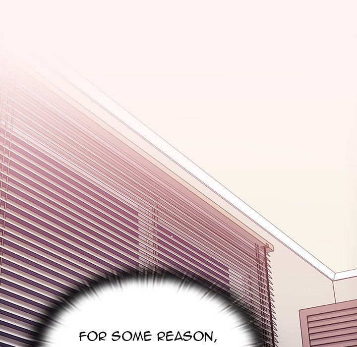 Naughty Little Secret - Chapter 23 [photo 96] - MangaPorn