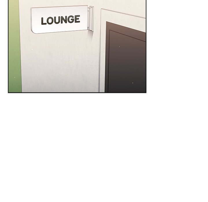 Naughty Little Secret - Chapter 24 [photo 108] - MangaPorn