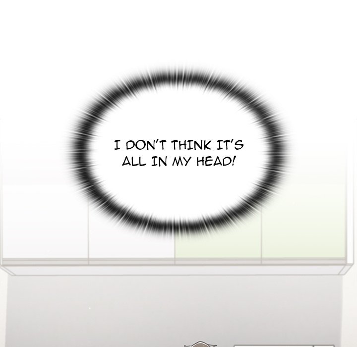 Naughty Little Secret - Chapter 24 [photo 109] - MangaPorn