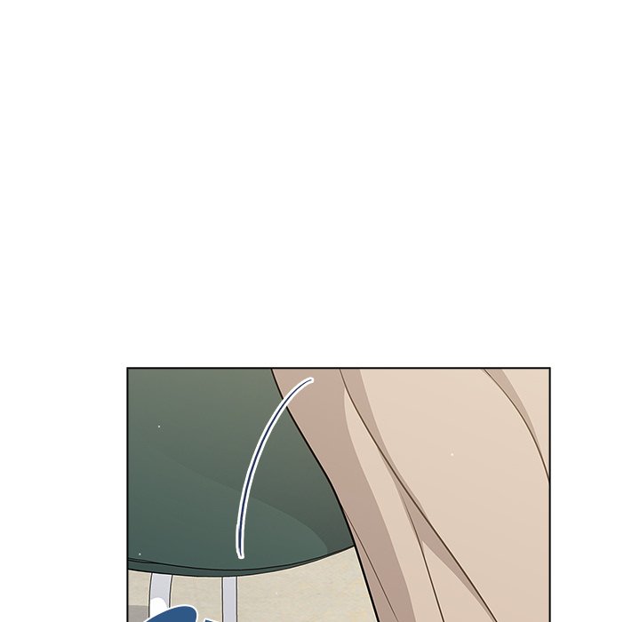 Naughty Little Secret - Chapter 24 [photo 120] - MangaPorn