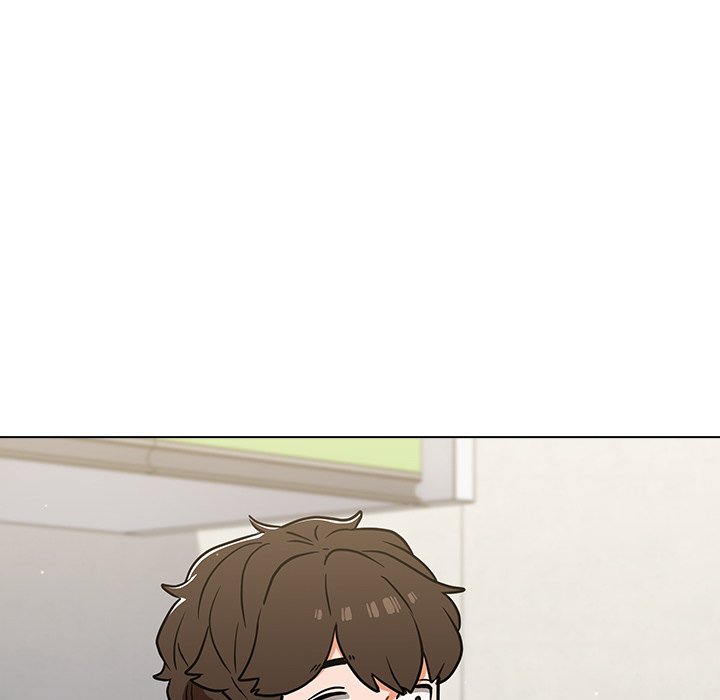 Naughty Little Secret - Chapter 24 [photo 128] - MangaPorn