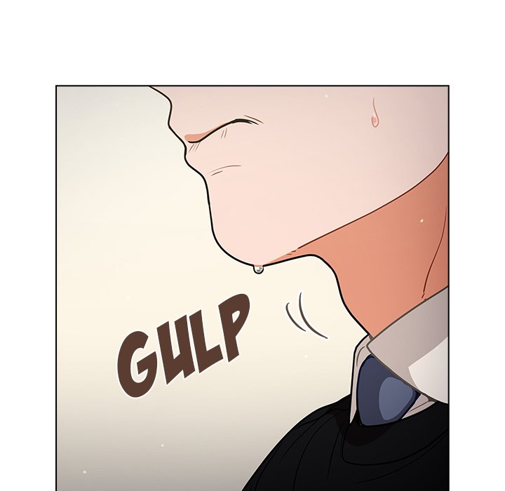 Naughty Little Secret - Chapter 24 [photo 134] - MangaPorn