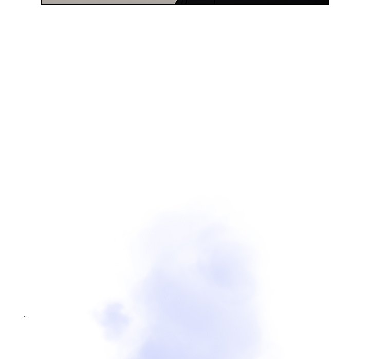 Naughty Little Secret - Chapter 24 [photo 135] - MangaPorn