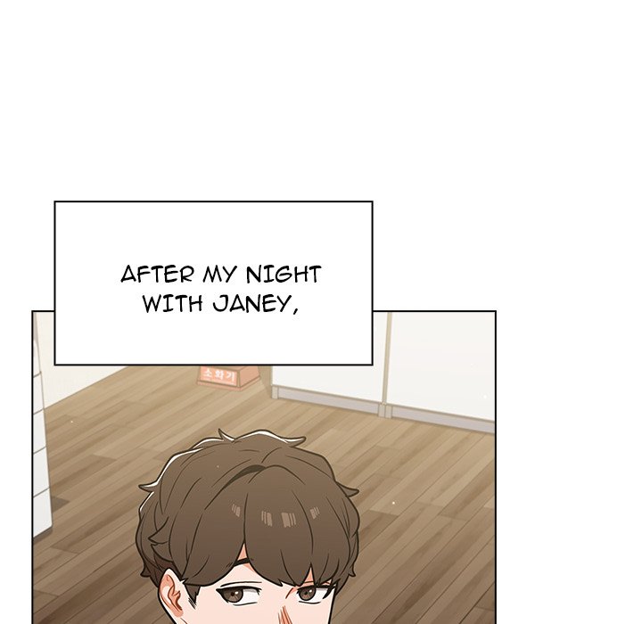 Naughty Little Secret - Chapter 24 [photo 30] - MangaPorn