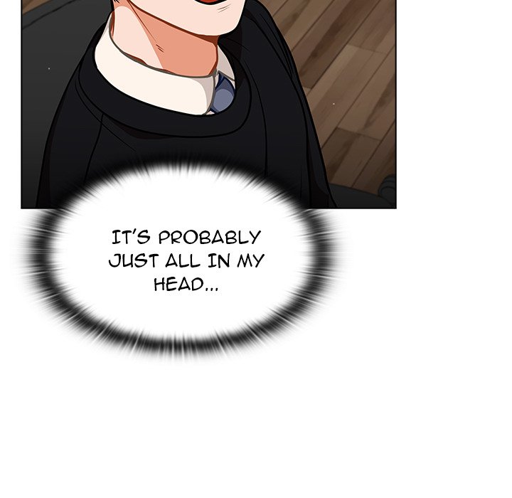 Naughty Little Secret - Chapter 24 [photo 47] - MangaPorn