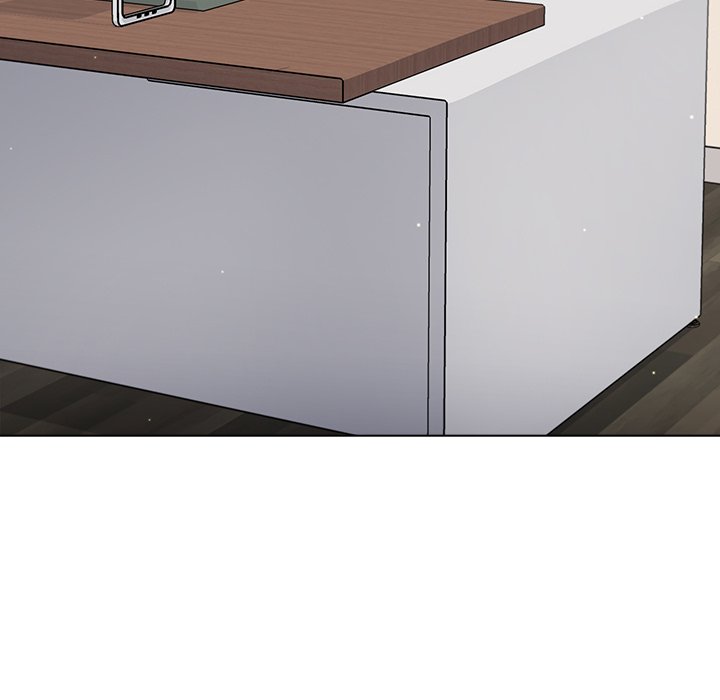 Naughty Little Secret - Chapter 24 [photo 52] - MangaPorn