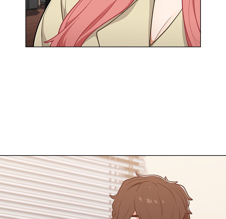 Naughty Little Secret - Chapter 24 [photo 72] - MangaPorn