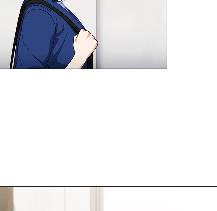 Naughty Little Secret - Chapter 24 [photo 8] - MangaPorn