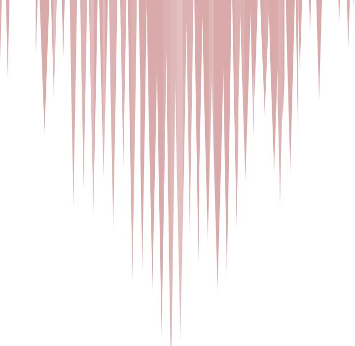 Naughty Little Secret - Chapter 24 [photo 83] - MangaPorn