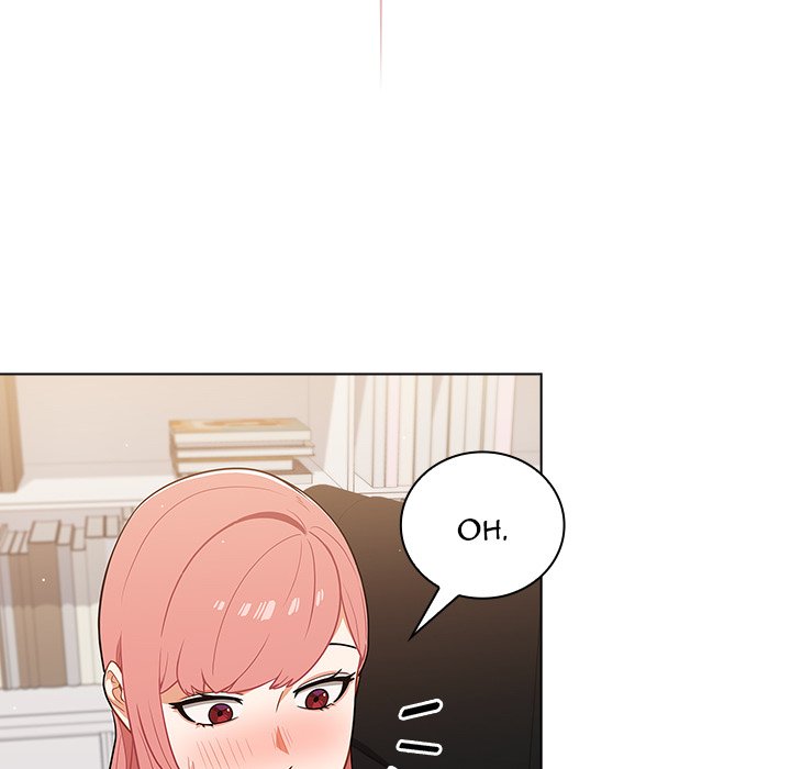 Naughty Little Secret - Chapter 24 [photo 84] - MangaPorn