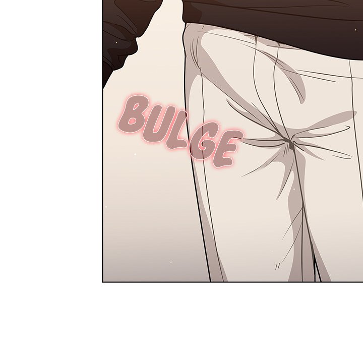 Naughty Little Secret - Chapter 24 [photo 86] - MangaPorn