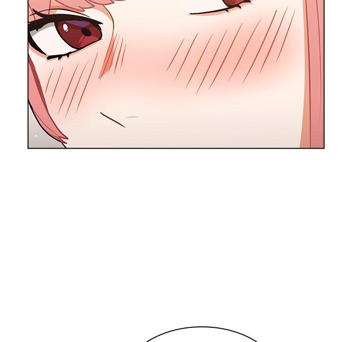 Naughty Little Secret - Chapter 24 [photo 91] - MangaPorn