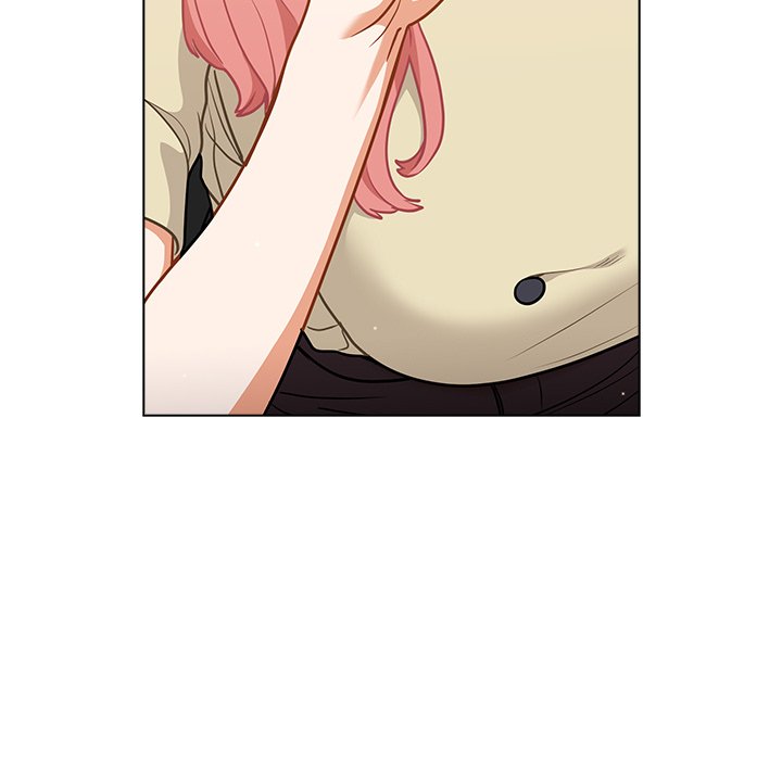 Naughty Little Secret - Chapter 24 [photo 93] - MangaPorn