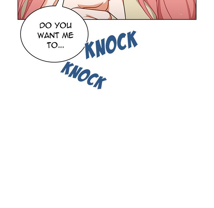 Naughty Little Secret - Chapter 24 [photo 95] - MangaPorn