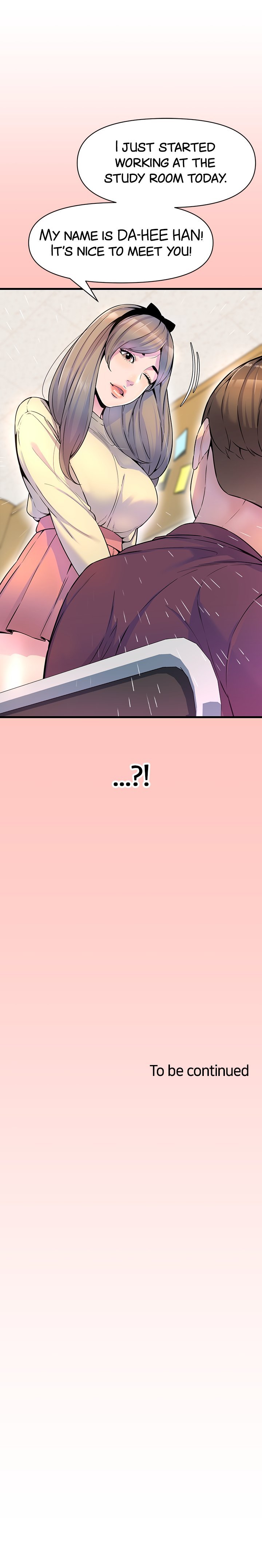 Study Dates - Chapter 17 [photo 16] - MangaPorn