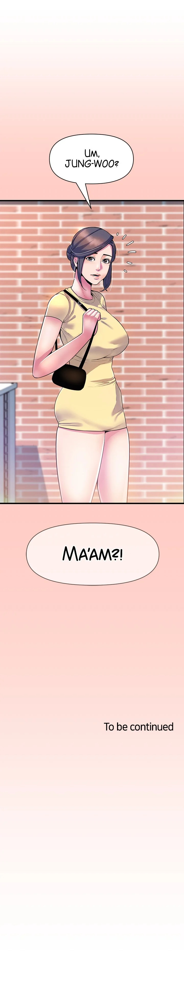 Study Dates - Chapter 26 [photo 16] - MangaPorn