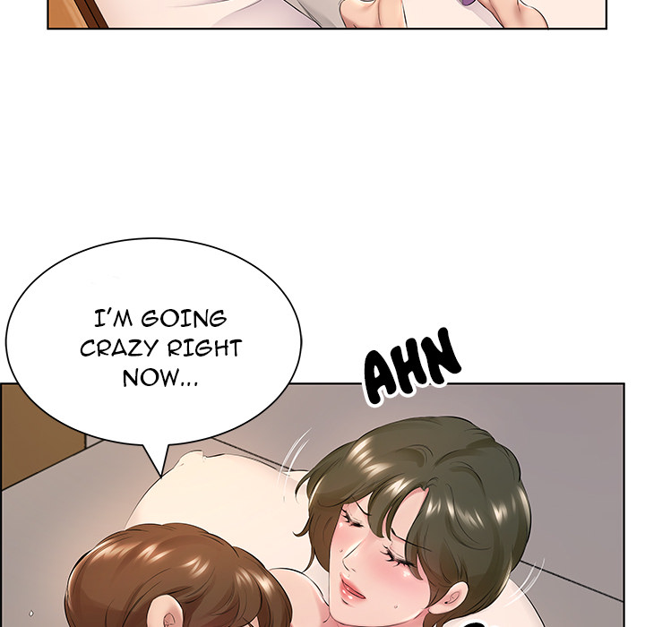 Payment Accepted - Chapter 1 [photo 12] - MangaPorn