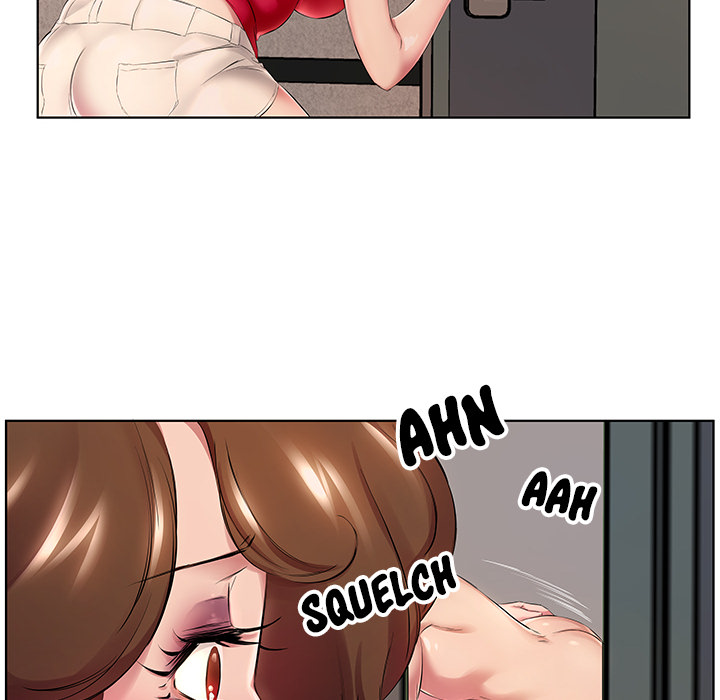 Payment Accepted - Chapter 1 [photo 26] - MangaPorn