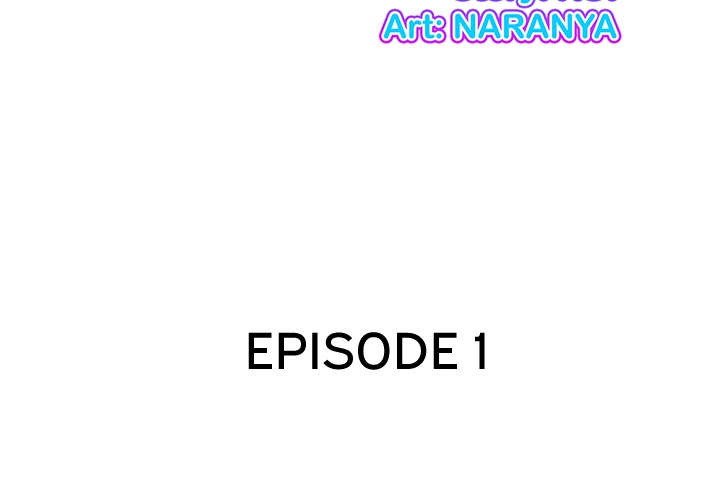 Payment Accepted - Chapter 1 [photo 3] - MangaPorn