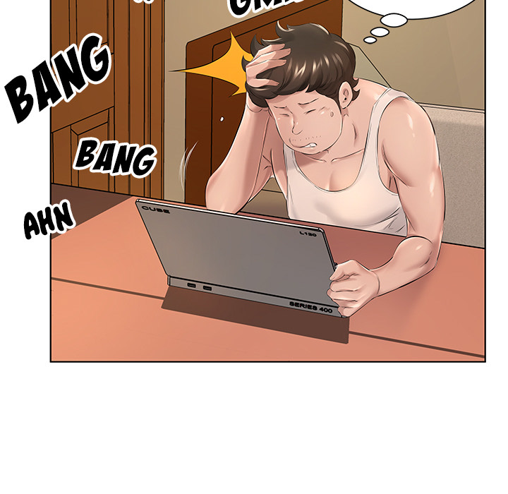 Payment Accepted - Chapter 1 [photo 31] - MangaPorn