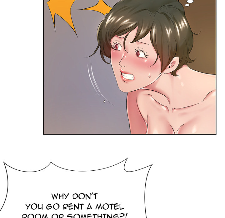 Payment Accepted - Chapter 1 [photo 37] - MangaPorn