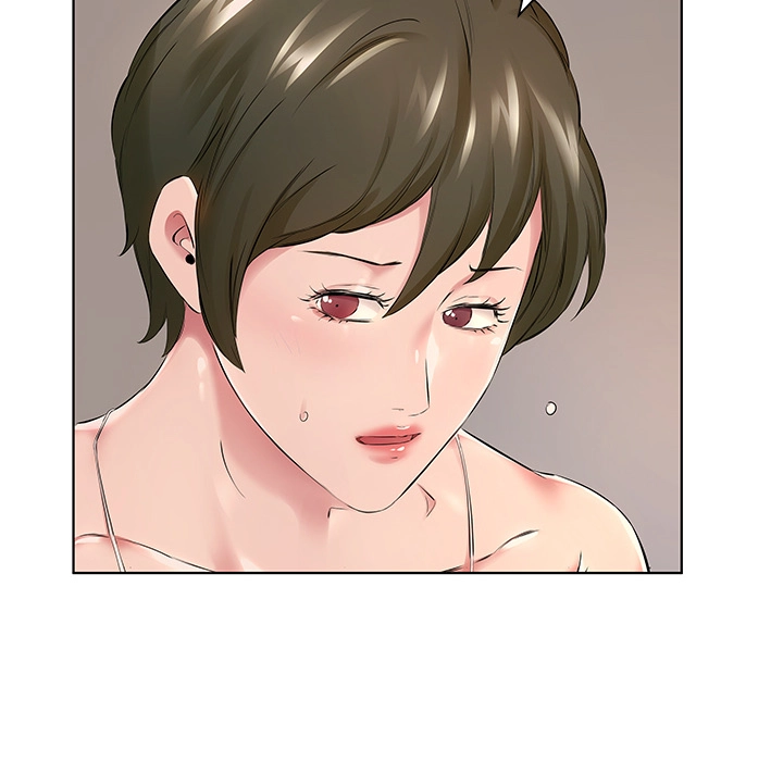 Payment Accepted - Chapter 1 [photo 45] - MangaPorn