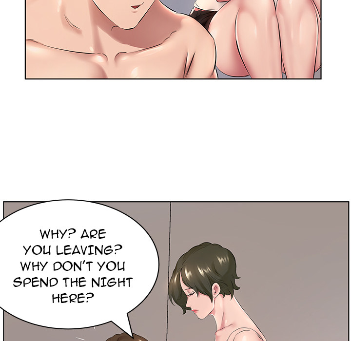 Payment Accepted - Chapter 1 [photo 50] - MangaPorn