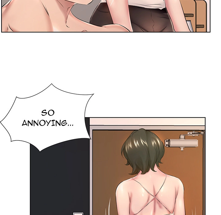 Payment Accepted - Chapter 1 [photo 53] - MangaPorn